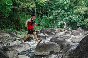 BIB: 
                            <button type="button" onclick="openModal(25112983)" class="btn btn-primary btn-sm float-right btn-popup" data-toggle="modal" data-target=".modal-high-quality">
                        <i class="fas fa-shopping-cart"></i> Add to Cart
                    </button>
                                            <button type="button" onclick="isThisMe(25112983, true)" class="btn btn-success btn-sm float-right btn-popup btn-isme hidden" data-toggle="tooltip" data-placement="bottom" title="นี่คือรูปของคุณใช่ไหม คลิกที่นี่เพื่อเอาเข้าอัลบั้ม">
                        <i class="fas fa-plus"></i> Add to album
                    </button>
                    <button type="button" onclick="isThisMe(25112983, false)" class="btn btn-warning btn-sm float-right btn-popup btn-isnotme hidden">
                        <i class="fas fa-ban"></i> Remove from album
                    </button>